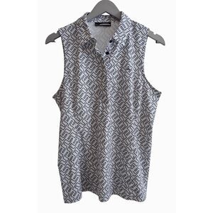 J. Lindeberg - Poshmark